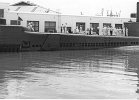 Various pictures of the USS STERLET (SS392) over the years and assorted patches-flags -WHITNEYS WESPAC PICS 022